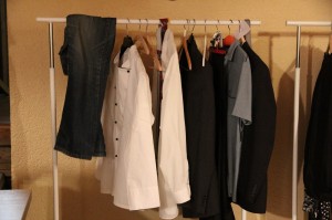 IMG 4691